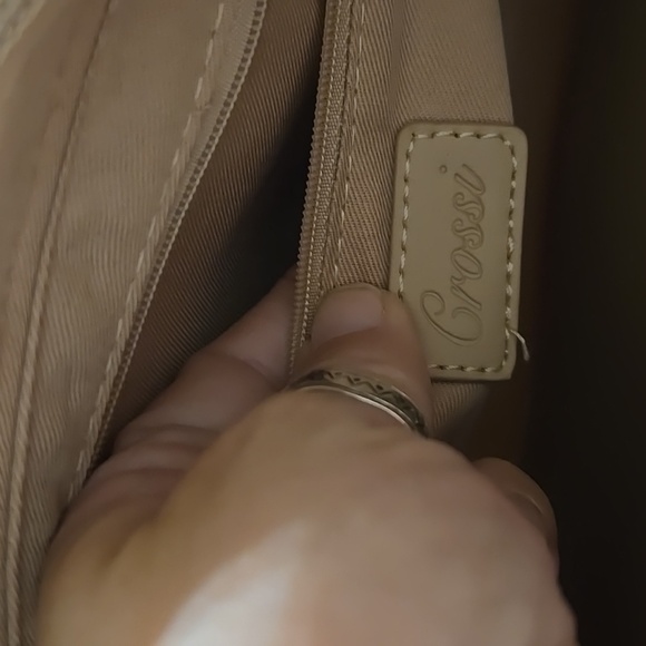 Purse - Picture 6 of 6